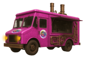 Truck_Moove_Truck2