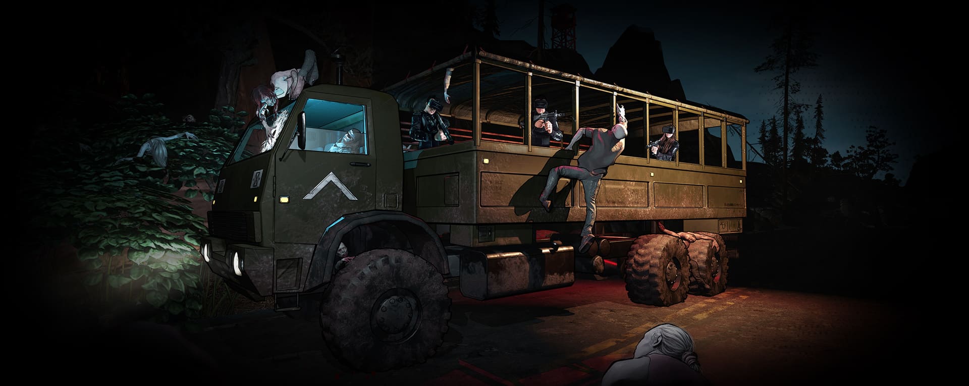 banner_route