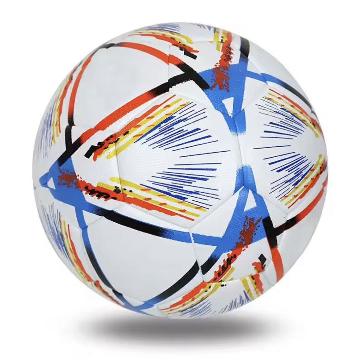 Ballon de football