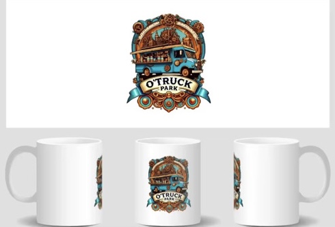 Mug O'Truck Park