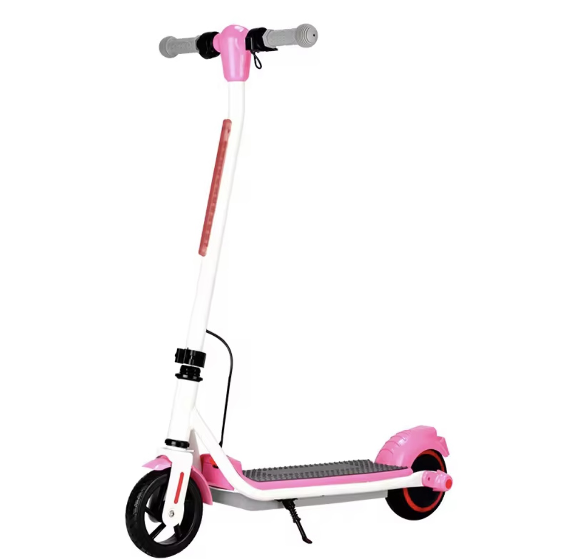 Trottinette électrique pour enfant