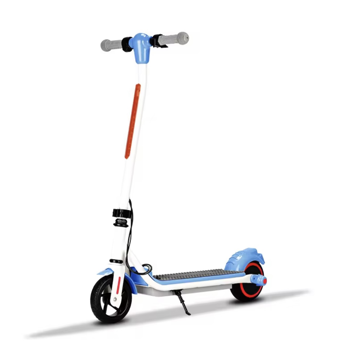 Trottinette électrique pour enfant